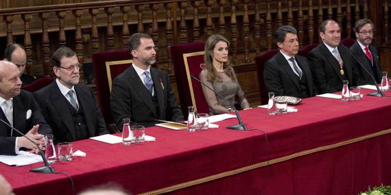 130423 premio cervantes 01