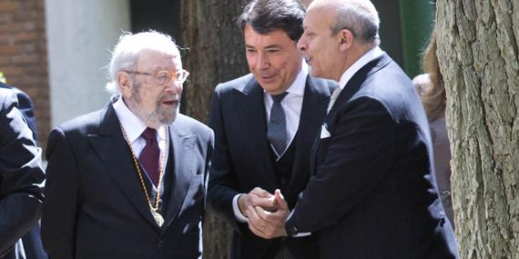 130423 premio cervantes 02