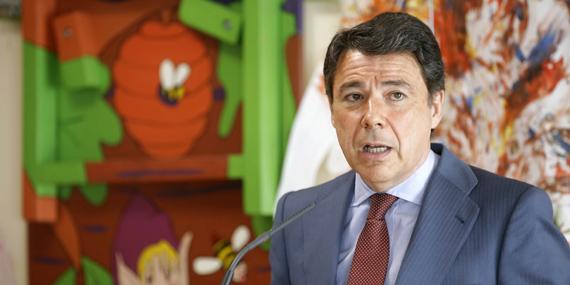 130424 flecos eurovegas gonzalez