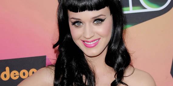 130424 katy perry disco