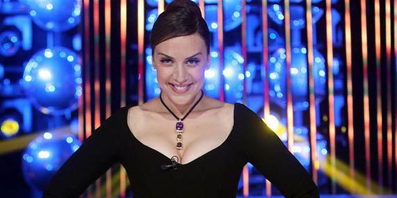 130424 naranjo jurado