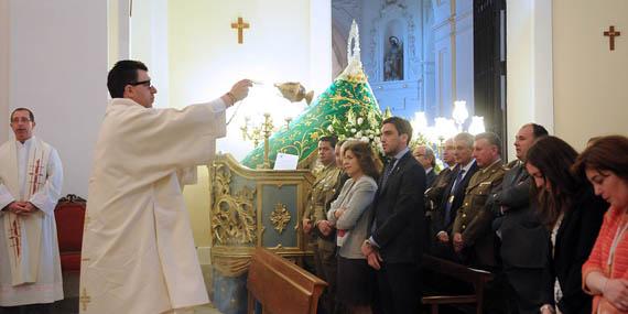 130425 botella fiestas fuencarral