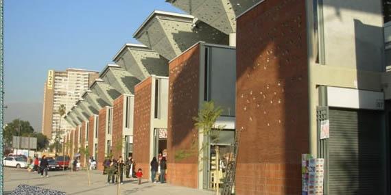 130425 mercado tirso molina