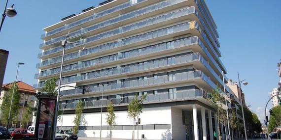 130425 vecino moroso