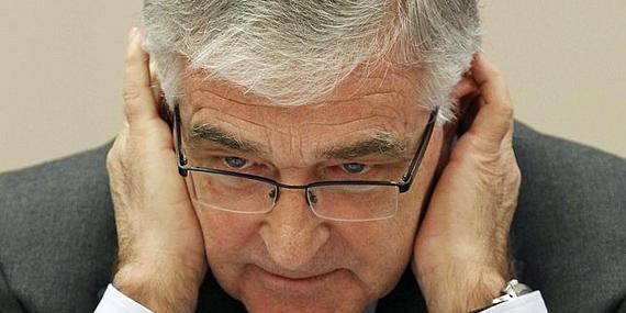 130429 dimision moliner aguirre