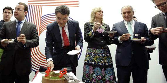 130429 ignacio gonzalez mostoles 01