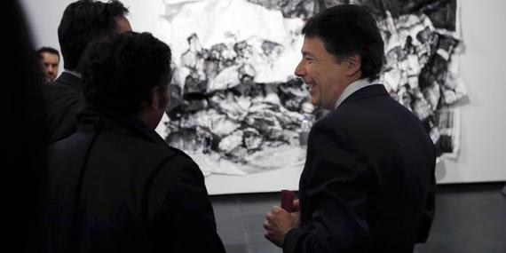 130429 ignacio gonzalez mostoles 02