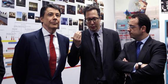 130429 ignacio gonzalez mostoles 03