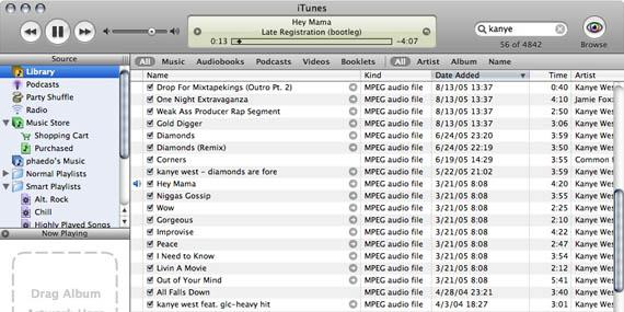 130429 itunes aniversario