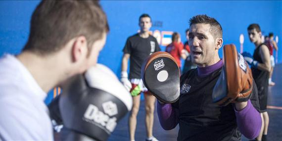 130429 poli diaz alejamiento