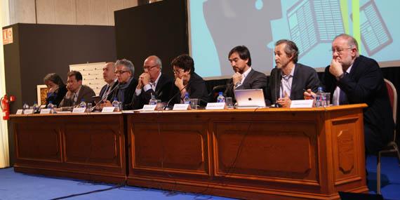 130430 debate periodistas