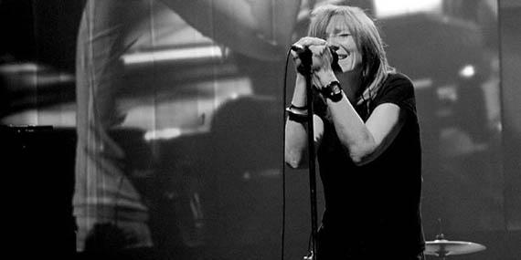 130430 festival benidorm