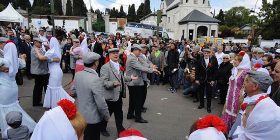 130430 fuencarral sanisidro