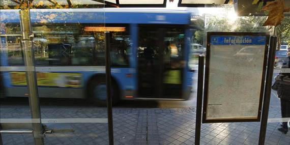 130430 intercambiador mtz bus