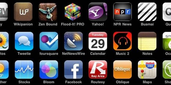 130506 apple aplicaciones