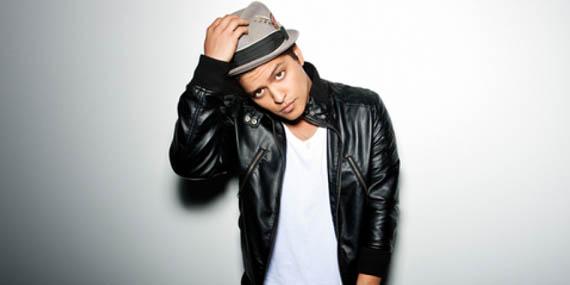 130506 bruno mars