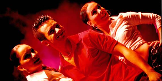 130507 david civera arganzuela