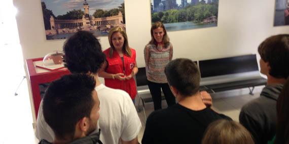 130507 maillo exposicion