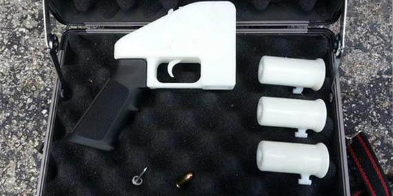 130507 pistola plastico