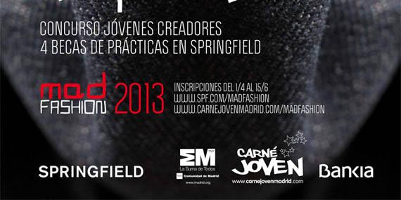 130508 becas jovenes springfield