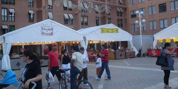 130508 fiestas tetuan cartel