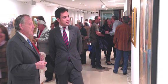 130508 fuencarral expo