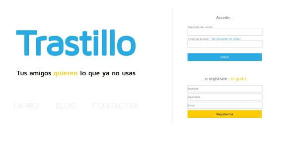 130508 trastillo redsocial