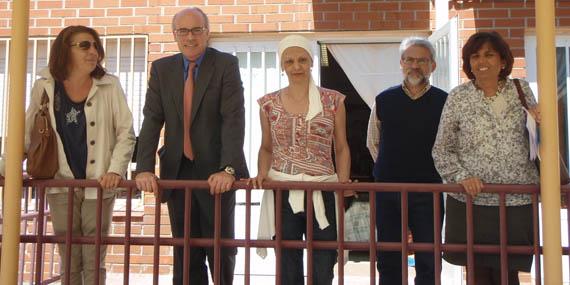 130509 colegio vallecas