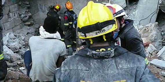 130509 haiti exposicion