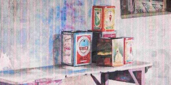 130509 latinarte expo