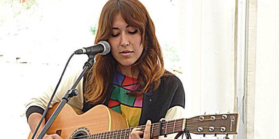 130514 festival musica matadero