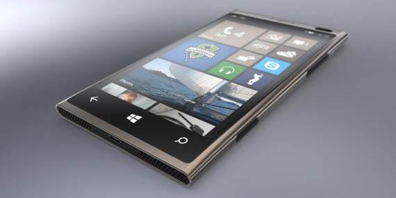 130514 nokia lumia