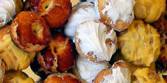 130514 rosquillas