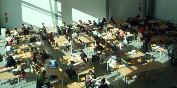 130515 biblio tolstoi rozas