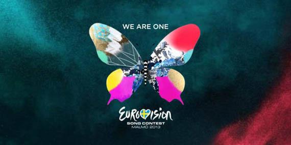 130515 eurovision 2013