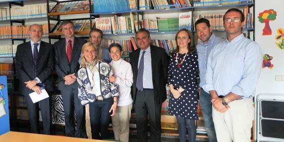 130515 maria auxiliadora majadahonda