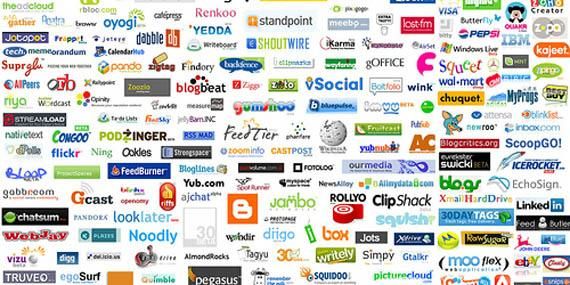 130516 redes adolescentes