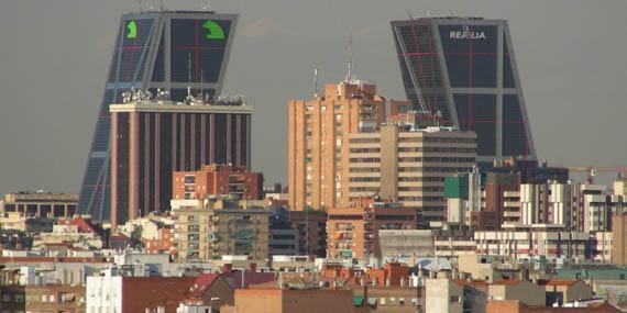 130516 tetuan mejoras