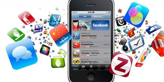 130520 comercio movil