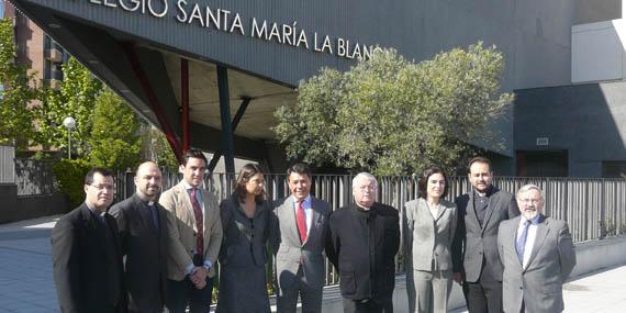 130522 colegio montecarmelo ebi