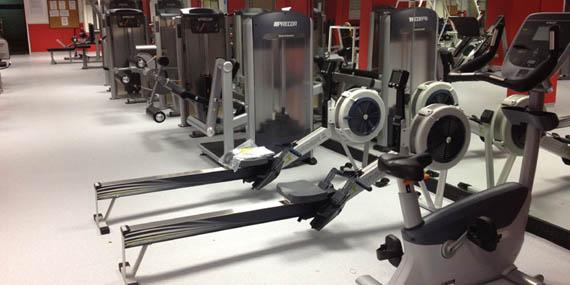 130522 gimnasio ciudad lineal