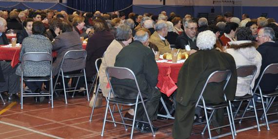 130527 carabanchel semana mayores