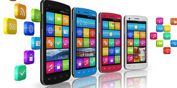 130527 marketing movil