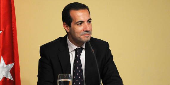 130528 expo toreo salvador victoria