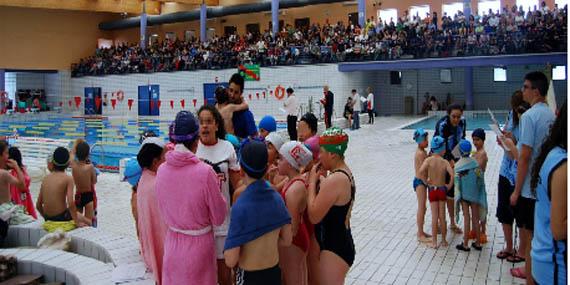 130528 juegos natacion coslada