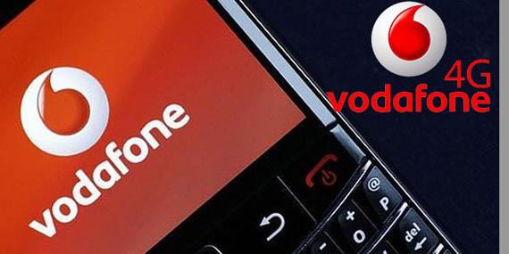 130528 vodafone 4g