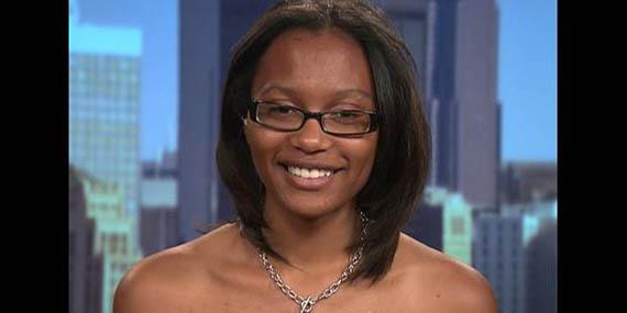 130529 estudiante sintecho gradua