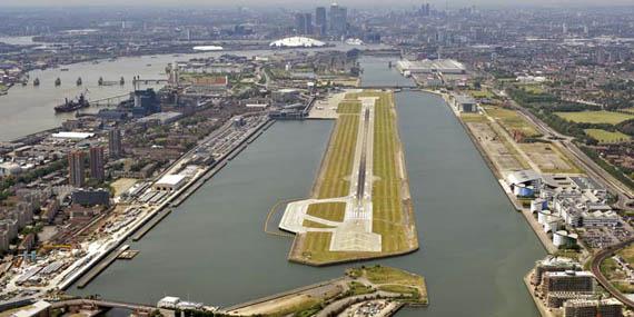 130530 objetos olvidados aeropuerto londres