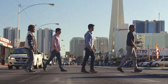 130530 resacon en las vegas 3