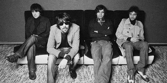 130604 dia europeo musica madrid